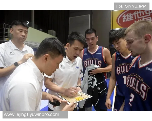 梅森琼斯荣膺G联赛FMVP正式加盟中国香港金牛篮球俱乐部