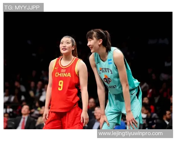 末节狂追8分险胜湖人巴特尔高效表现助球队奋勇争先