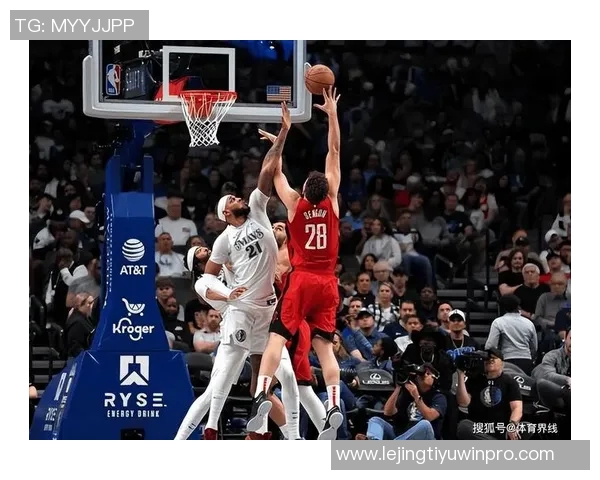 今日独行侠背靠背挑战快船浓眉加福德克莱缺阵影响比赛走势