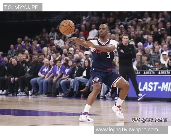 保罗带领球队险胜对手广州队惨遭森林狼二阵60分大败