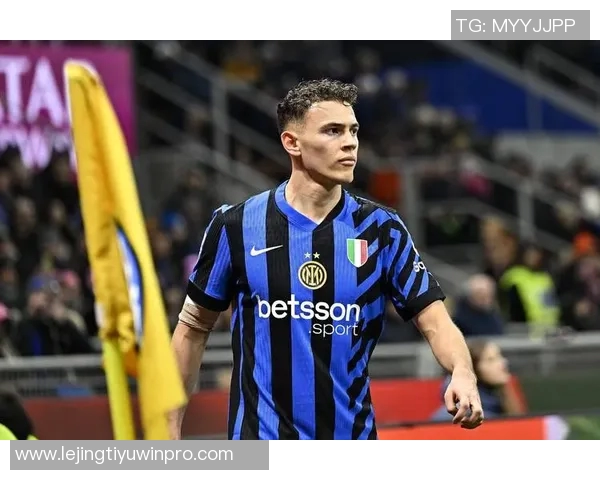 国米瞄准莱切20岁中卫加布里埃尔英超德甲球队同样表示关注