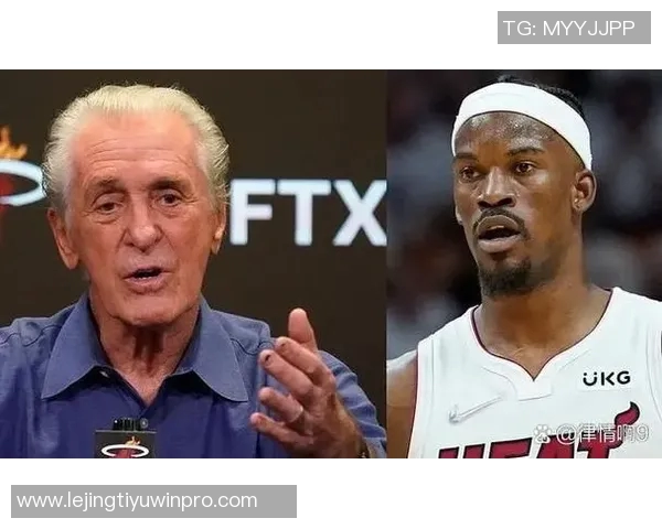 巴特勒谈对手缺席影响称每位球员都能发挥更高水平