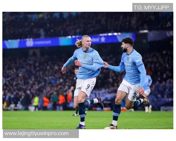 欧冠历史前50场进球榜揭晓哈兰德领衔范尼凯恩紧随其后