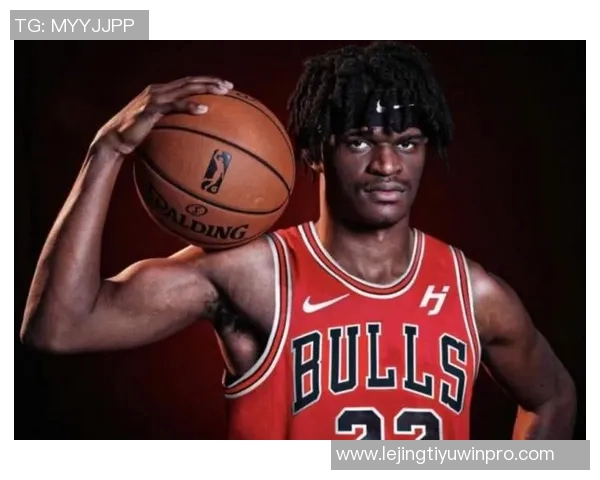 米奇约翰逊坦言公牛提速表现出色我们需摆脱被动追赶局面