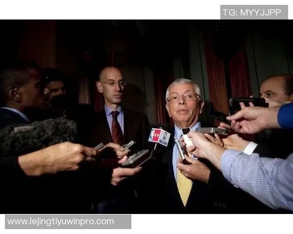 萧华称赞蔡崇信为中美体育交流的纽带篮球连接全球多元文化与人群