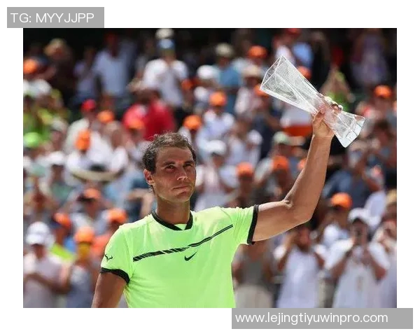 迈阿密短短3分钟内连失两球古铁雷斯远射惊艳全场