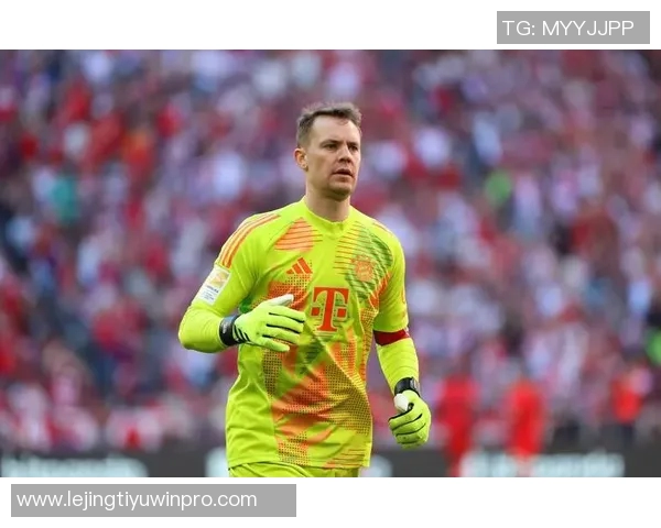 纳帅对门将争议感到困惑为何每周都要讨论诺伊尔问题