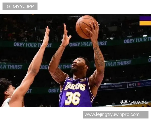 詹姆斯强调尼克史密斯在AR缺阵时的重要性与进攻角色