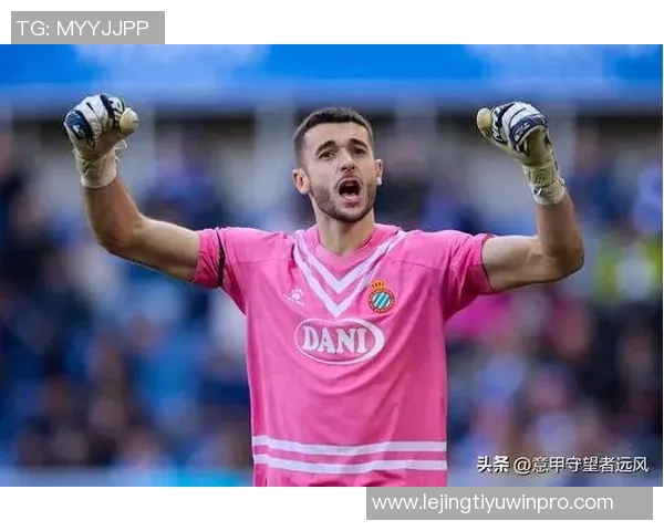 阿斯媒体：霍安加西亚需稳定发挥才能争取世界杯名额