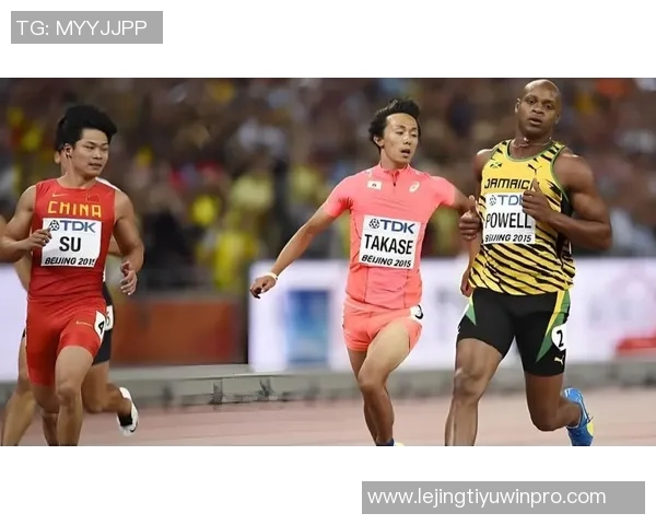 鲍威尔称赞替补火力强大让对手难以应对展现团队深度